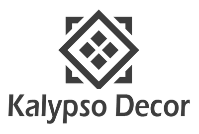 Kalypso Decor