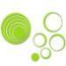 Indoors Decoration Stereo Removable Wall Stickers - thedecorcare