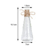 Nordic Glass Vases Living Room Table Decoration - thedecorcare